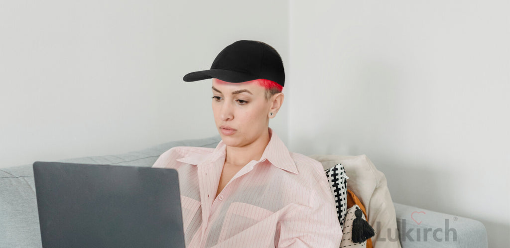 lukirch-best-red-light-therapy-cap-for-hair-loss-and-regrowth