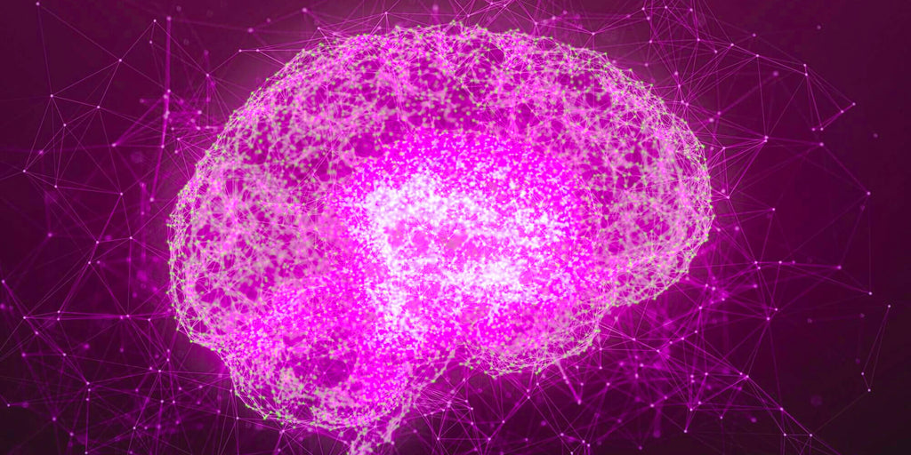 Lukirch-red-light-therapy-cap-is-good-for-brain-health-hair-regrowth