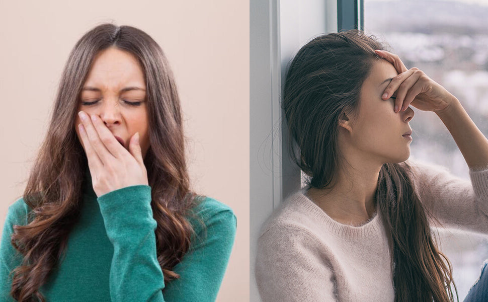 10 Ways to Select and Use Light Therapy!