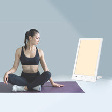 How to distinguish the high quality phototherapy lamp!