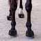 40W-Equine-ankle-saver-hoof-wear-light-therapy-pad-with-built-in-battery