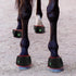 40W-Equine-ankle-saver-hoof-wear-light-therapy-pad-with-built-in-battery