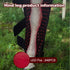 660nm-850nm-horse-red-light-therapy-boots