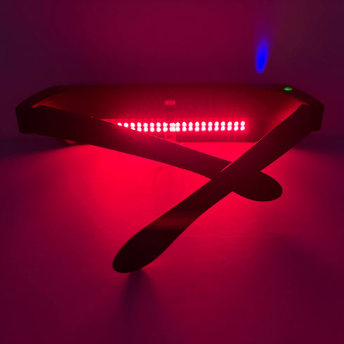 670nm-red-light-therapy-glasses-for-eyesight-improvement