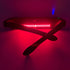 670nm-red-light-therapy-glasses-for-eyesight-improvement