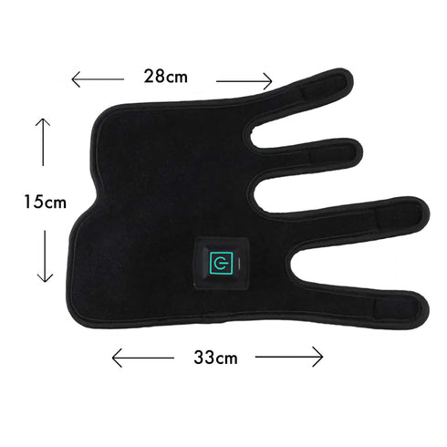 Dogs-pets-Infrared-Red-Light-Therapy-Wraps