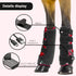Horse-Leg-Physiotherapy-devices