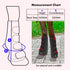 Horse-Leg-Portable-Phototherapy-LED-Light-Therapy