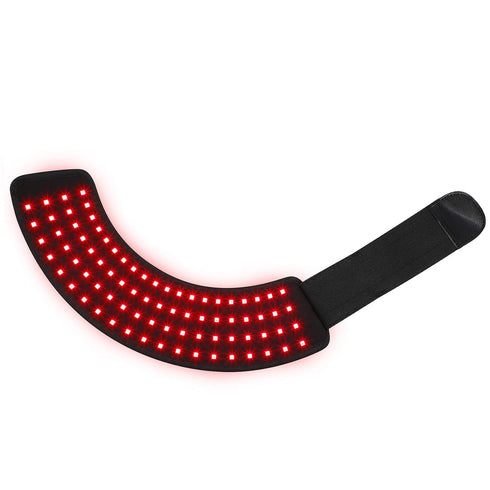 Horse-Photonic-Red-light-Therapy-Hoof-Wear-Medical-Equine-LED-Light-Therapy-Pads