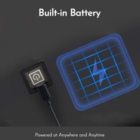 horse muscle recovery light therapy