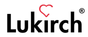 Lukirch®