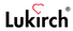 Lukirch®