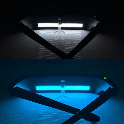 Lukirch-blue-light-and-40hz-white-light-therapy-glasses
