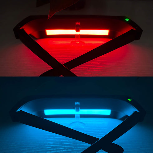Lukirch-blue-light-and-Red-light-therapy-glasses