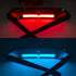 Lukirch-blue-light-and-Red-light-therapy-glasses