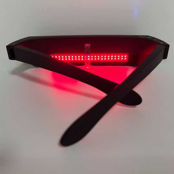 Red-light-therapy-glasses-670nm-for-eyesight