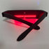 Red-light-therapy-glasses-670nm-for-eyesight