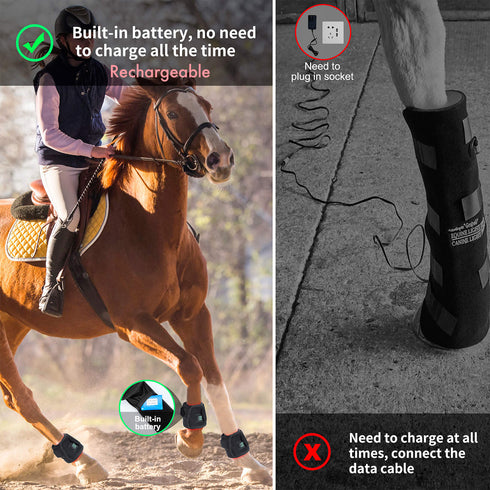 Wear-Medical-Equine-LED-Light-Therapy-Pads-for-Injury-Faster-Healing