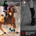 Wear-Medical-Equine-LED-Light-Therapy-Pads-for-Injury-Faster-Healing