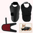 Wearable-Red-light-Therapy-Dog-Pad