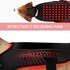 Wearable-Red-light-Therapy-Pad-for-dog-pets
