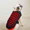 Wearable-Red-light-Therapy-wraps-for-back-of-pets