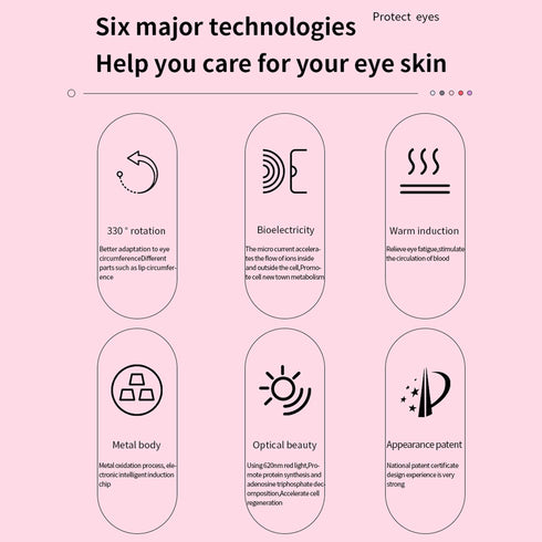 advanced-skincare-tools