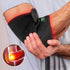 cordless-light-therapy-wrap