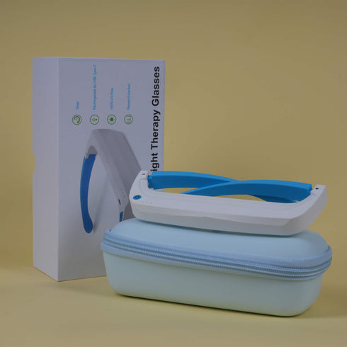 blue_mood_light_glasses_for_daily_use