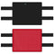 horse red light therapy blanket