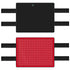 horse red light therapy blanket