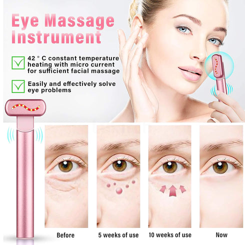 facial-therapy-wands-4-in-1
