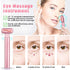 facial-therapy-wands-4-in-1