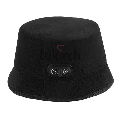 hair regrow device 630nm 850nm 940nm red infrared light therapy helmet for brain health