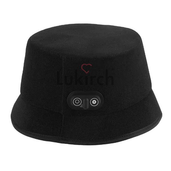 hair regrow device 630nm 850nm 940nm red infrared light therapy helmet for brain health