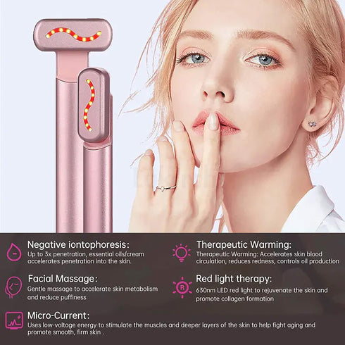 handheld-red-light-therapy-wands