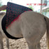 horse infrared therapy blanket