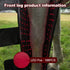 horse-red-light-therapy-boots-front-leg