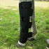 horse-red-light-therapy-boots-how-to-use