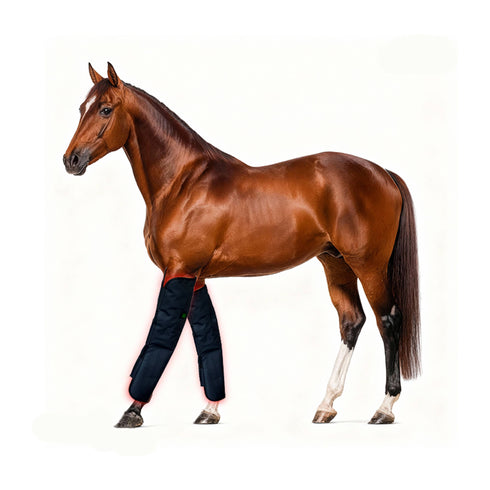lukirch-equine-red-near-infrared-light-therapy-boots