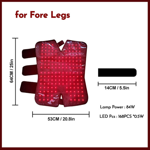 lukirch-horse-red-light-therapy-boots-for-fore-legs