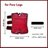 lukirch-horse-red-light-therapy-boots-for-fore-legs