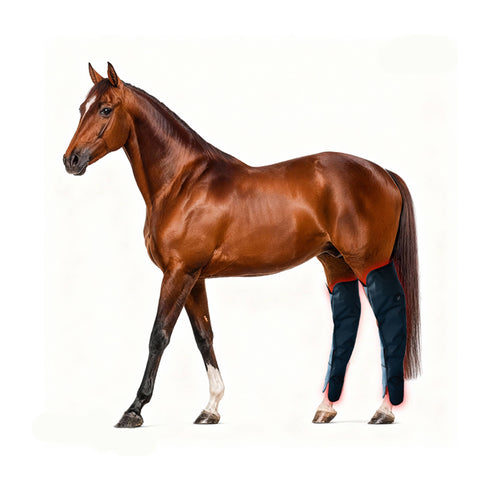 lukirch-horse-red-light-therapy-boots