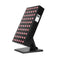 300W Red Light Therapy Device by Lukirch, 660nm 850nm, 60 Dual Chip LEDs, Built-in Stand