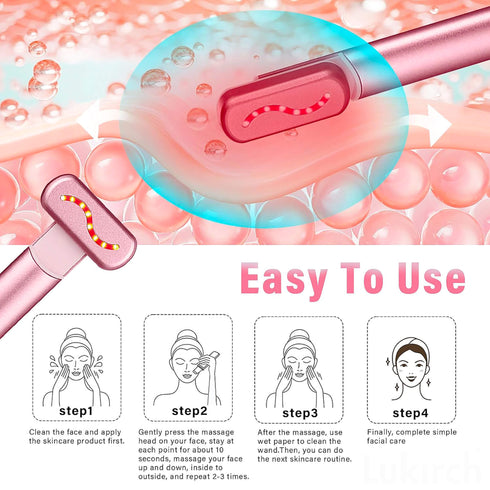 microcurrent-facial-devices