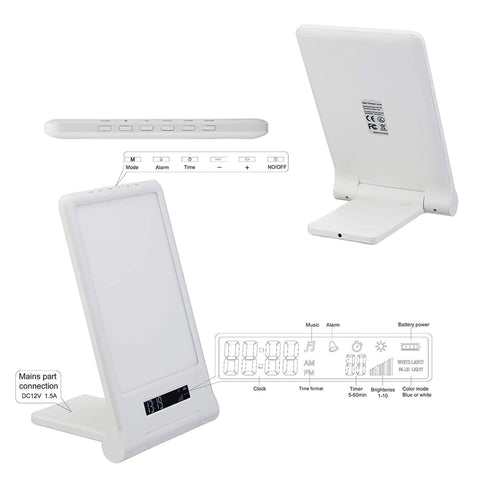 new-blue-light-therapy-lamp-for-winter-blues