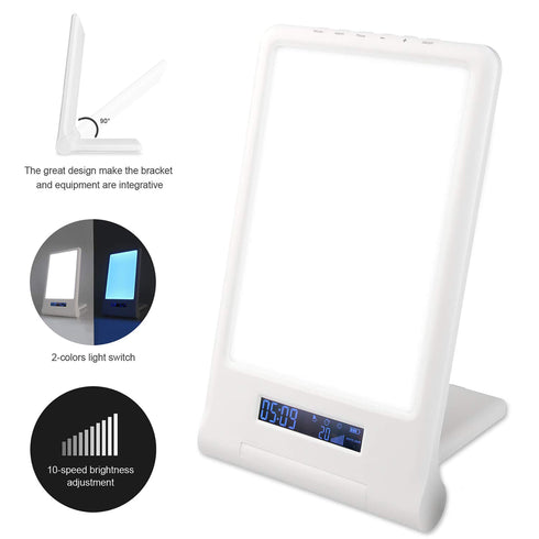 new-blue-light-therapy-lamp-rechargeable