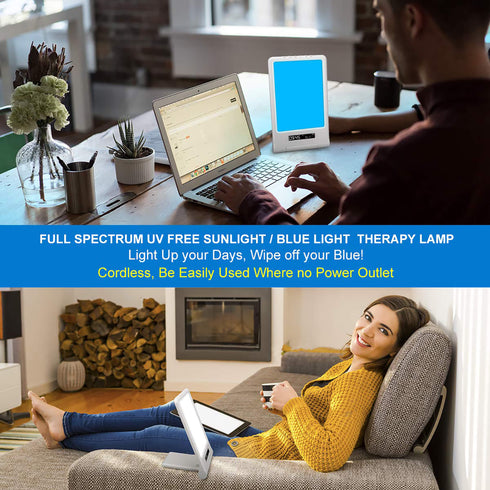 new-portable-blue-and-white-light-therapy-lamp-with-natural-light-and-sound
