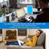 new-portable-blue-and-white-light-therapy-lamp-with-natural-light-and-sound