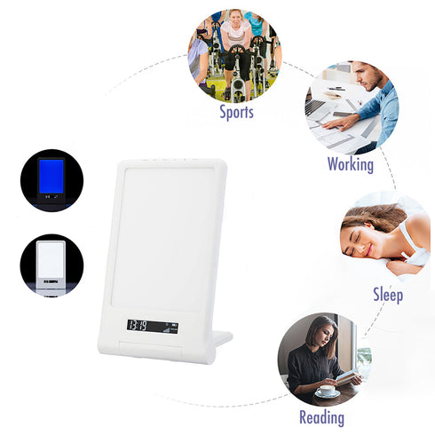 new-portable-rechargeable-usage-light-therapy-lamp-with-natural-light-and-sound
